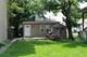 5948 S Sacramento, Chicago, IL 60629