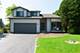 17230 W Woodland, Grayslake, IL 60030