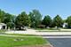 17230 W Woodland, Grayslake, IL 60030