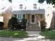 3510 N Nora, Chicago, IL 60634