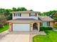 628 Driftwood, Romeoville, IL 60446