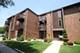 1725 Greenwood Unit 1B, Glenview, IL 60026