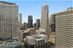 550 N St Clair Unit 2302, Chicago, IL 60611