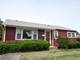 11820 S Pulaski, Alsip, IL 60803