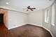 5140 N Albany Unit G, Chicago, IL 60625