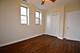 5140 N Albany Unit G, Chicago, IL 60625