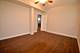 5140 N Albany Unit G, Chicago, IL 60625