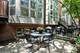 2024 N Racine Unit M, Chicago, IL 60614