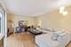 1859 Lisson, Naperville, IL 60565