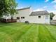 1859 Lisson, Naperville, IL 60565