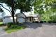 1036 S Parkside, Palatine, IL 60067