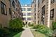 2536 N Kedzie Unit 204, Chicago, IL 60647