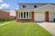 409 E Valley, Arlington Heights, IL 60004