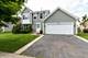 21760 W Juneau, Plainfield, IL 60544