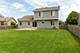 21760 W Juneau, Plainfield, IL 60544