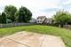 21760 W Juneau, Plainfield, IL 60544