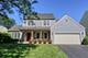 226 Long Hill, Gurnee, IL 60031