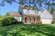 226 Long Hill, Gurnee, IL 60031