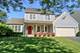 226 Long Hill, Gurnee, IL 60031