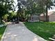 2744 Elder, Franklin Park, IL 60131