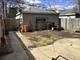 1628 N Mcvicker, Chicago, IL 60639