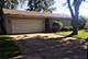 417 Anita, Bourbonnais, IL 60914