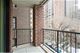 434 W Melrose Unit 801, Chicago, IL 60657