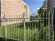 3909 W Fillmore, Chicago, IL 60624