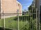 3909 W Fillmore, Chicago, IL 60624