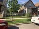 3909 W Fillmore, Chicago, IL 60624