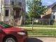 3909 W Fillmore, Chicago, IL 60624