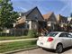 3909 W Fillmore, Chicago, IL 60624