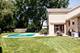 1161 Briar, Ottawa, IL 61350