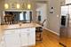 1161 Briar, Ottawa, IL 61350