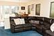 1161 Briar, Ottawa, IL 61350