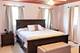 1161 Briar, Ottawa, IL 61350