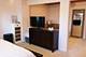 1161 Briar, Ottawa, IL 61350