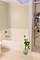 1161 Briar, Ottawa, IL 61350