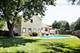 1161 Briar, Ottawa, IL 61350