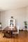 1161 Briar, Ottawa, IL 61350