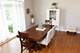 1161 Briar, Ottawa, IL 61350