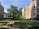 3929 W Flournoy, Chicago, IL 60624