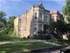 3929 W Flournoy, Chicago, IL 60624