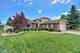 14813 S Cricketwood, Homer Glen, IL 60491