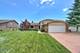 14813 S Cricketwood, Homer Glen, IL 60491