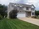 1913 Chestnut Hill, Plainfield, IL 60586