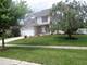 1913 Chestnut Hill, Plainfield, IL 60586