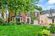 631 S Belmont, Arlington Heights, IL 60005