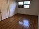 6923 N Overhill Unit 2, Chicago, IL 60631