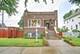 3334 East, Berwyn, IL 60402